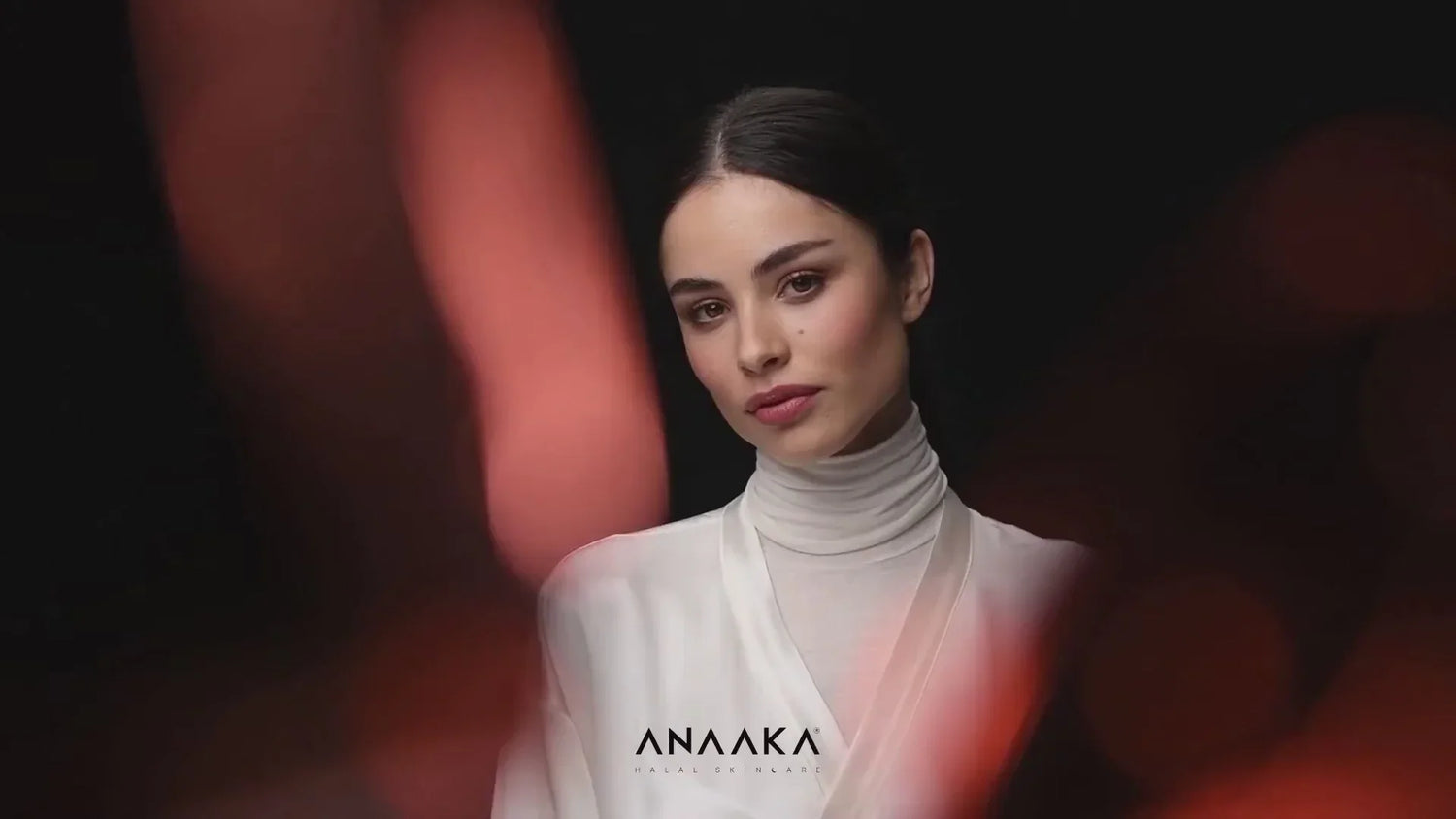 Anaaka